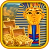 Slots Rise of Pharaohs &amp; Titans Tournaments Best Way to Fun Casino Pro