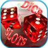 Dice Games Solitaire Slots For Life - FREE Slot Game King of Las Vegas Casino