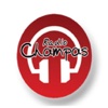 Radio Champas