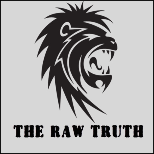 The Raw Truth Radio Show