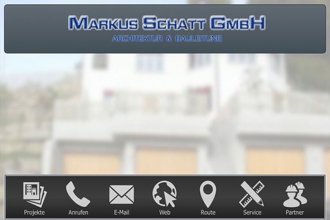 Markus Schatt GmbH screenshot 3