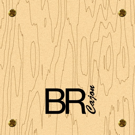 BRCajon