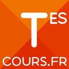 Top 10 Education Apps Like Cours.fr TES - Best Alternatives