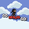 Go Ninja Go!