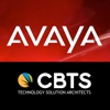 Avaya Sales Assistant – Exclusively for CBTS