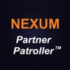 NEXUM PartnerPatroller