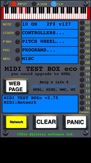 MTBe(圖1)-速報App