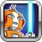 Amazing Super Sci-fi Robo-t Attack HD - Best Future War Game