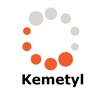 Kemetyl Sales App