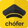 Chófer