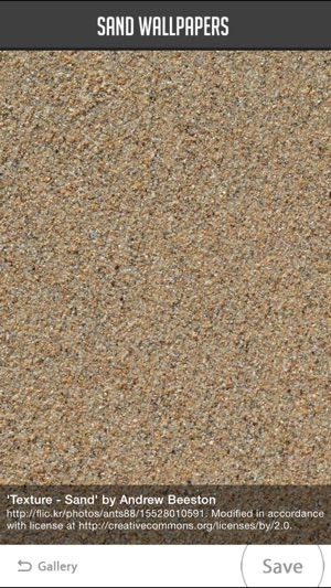 Sand Wallpapers(圖5)-速報App