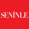 Seninle