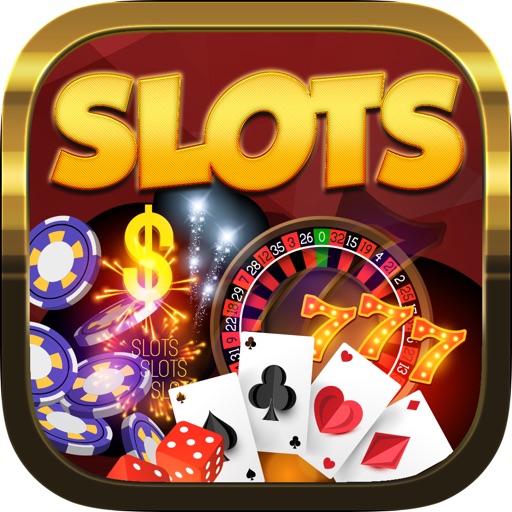 ```2015``` A Abu Dhabi Classic Lucky Slots – FREE Slots Game