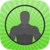 Muscle-Mass
