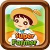 Super Farmer