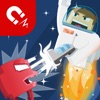 Bob's Space Adventure icon