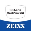 RealView 3D