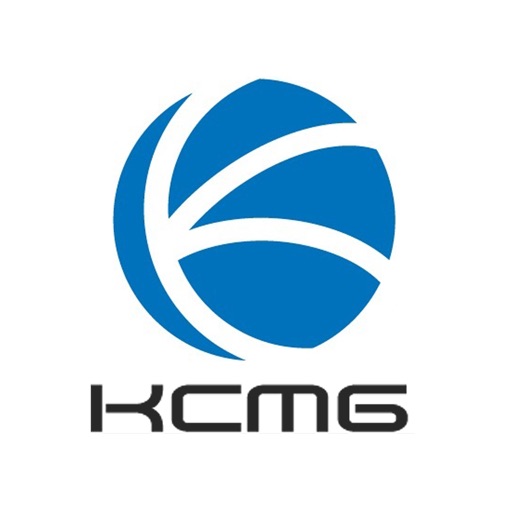 KC Motorgroup Ltd. (KCMG) icon