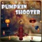 Pumpkin Shootout - Halloween Arcade