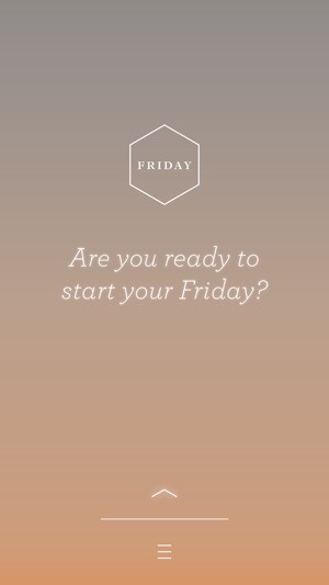 Friday by Reboot(圖1)-速報App