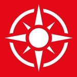 b.e.n. Bridgestone
