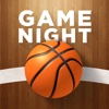 Game Night - Basketball