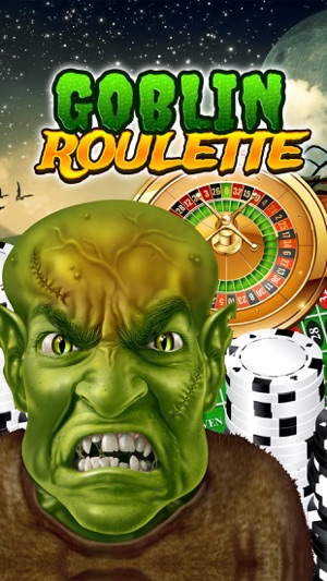 -888- Goblin Roulette Casino - 2014