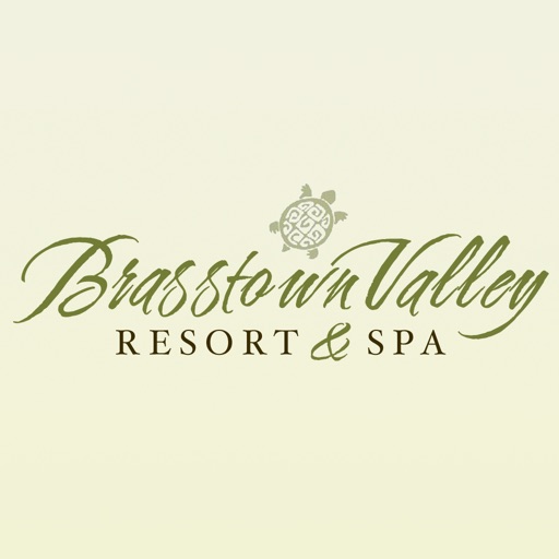 Brasstown Valley Golf Course icon