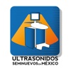 USGs México