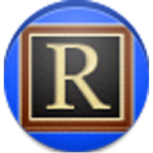 Reinken Law Firm Icon