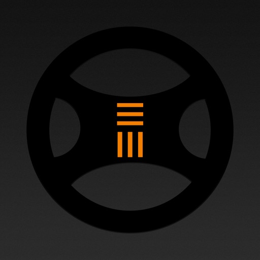 Emakina Racing iOS App