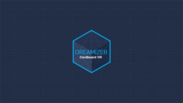 Dreamizer Tour VR for Cardboard(圖4)-速報App