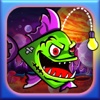 Fish Frenzy Pro