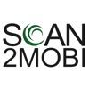 Scan2Mobi