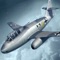 Freedom Skies - Jet Fighter War
