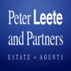 Peter Leete and Partners