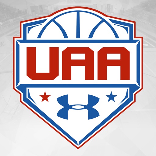 UAA Finals icon