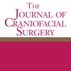 Journal of Craniofacial Surgery