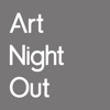 Art Night Out