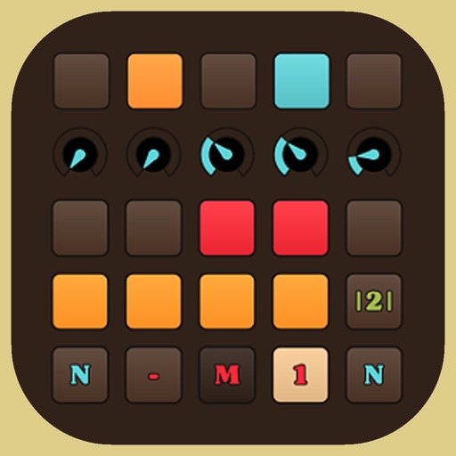 B-Step Sequencer 2 Pro