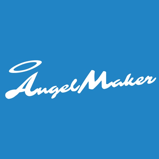 Angel Maker