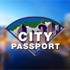 City Passport