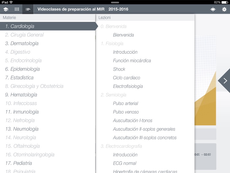 Videoclases CTO screenshot-4