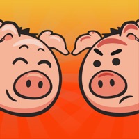 Swine vs. Swine sur PC