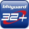 BluGuard 32+