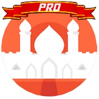 ilahileri dinle - En Sevilenler