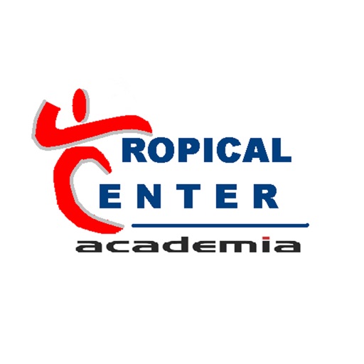 Academia Tropical Center icon
