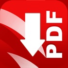 Top 40 Utilities Apps Like PDF Reader Pro - Book Reader and downloader - Best Alternatives