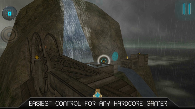 Flummox screenshot-3