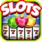 Jewel Slot Machine - Las Vegas Pokies Slots Casino